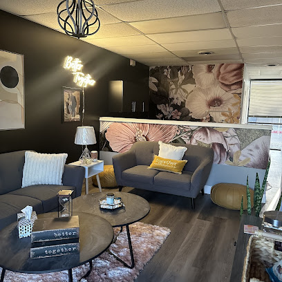 Better Together Studio