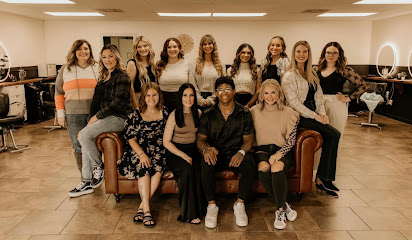 Growth Hair Studio