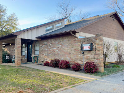 Mitchell Street Salon Suites