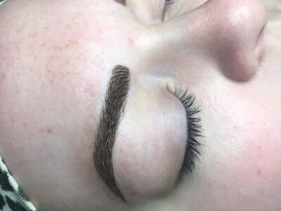 DFW Microblading – Carrollton