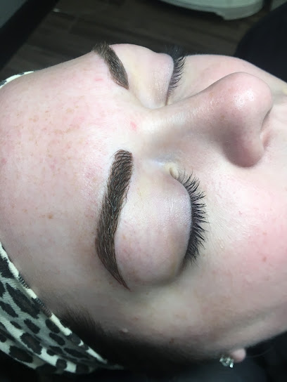 DFW Microblading – Carrollton