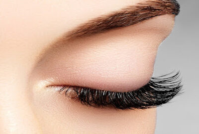 LaBella Lash Beauty Bar