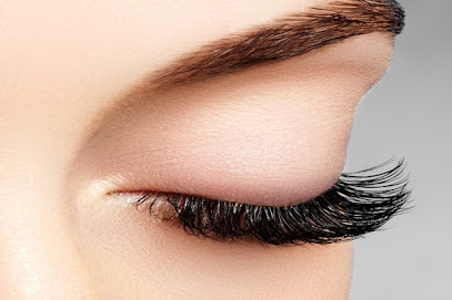 LaBella Lash Beauty Bar