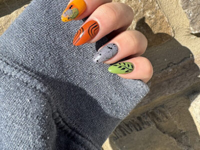 Sonder Esthetics and Nail Care