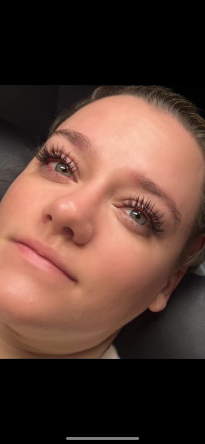 Lash Roots Studio