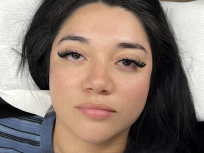Le’Miel Esthetics