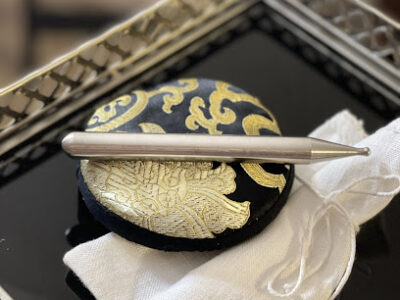 ZluxBeauty