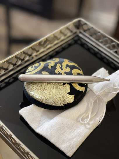 ZluxBeauty