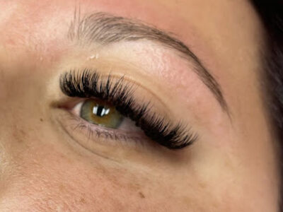 Lux Beauty Studio