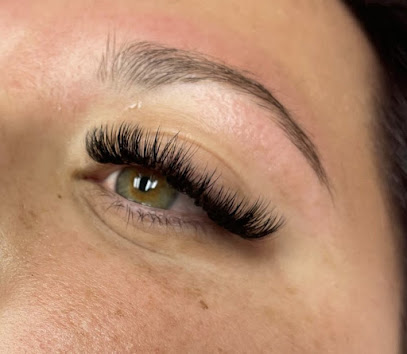 Lux Beauty Studio