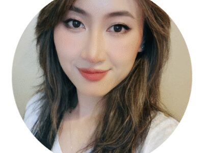 Thy’s Hair Place
