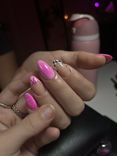 Xtension Salon LLC