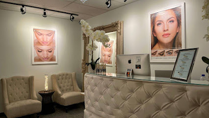 Wink Lash & Brow Bar