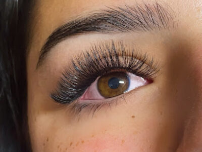Wild Beauty Studio