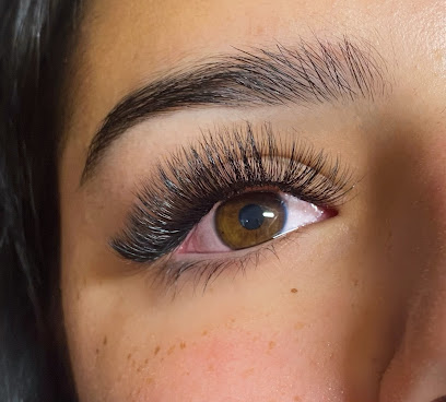 Wild Beauty Studio