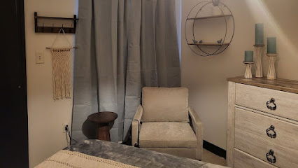 Glow Aesthetics exclusively at The Beauty Lab Suites