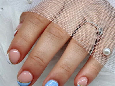 Imelash & Beauty