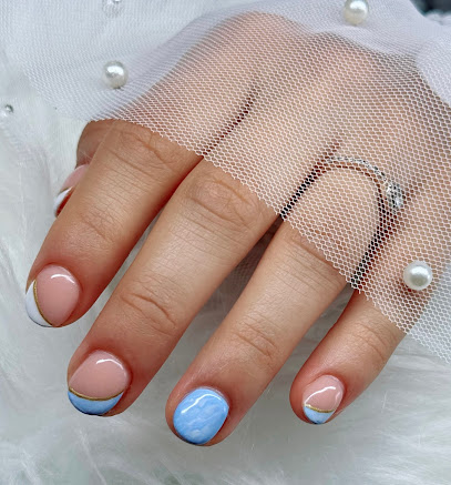 Imelash & Beauty