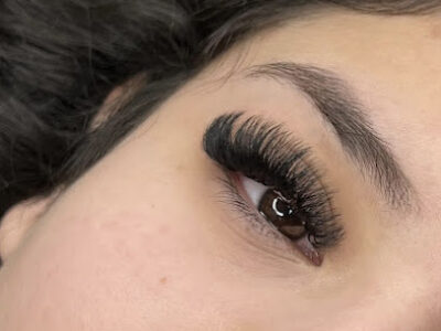 SuiteofbeautyTX