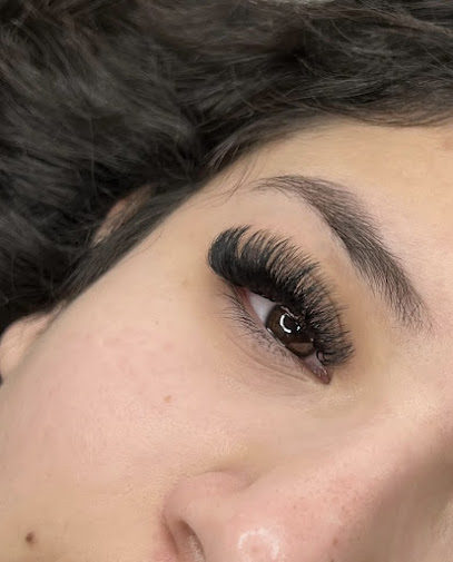 SuiteofbeautyTX
