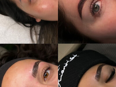 Maddy G Esthetics