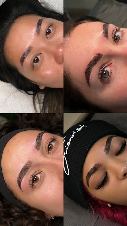 Maddy G Esthetics