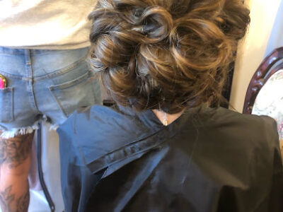 Salon 1886