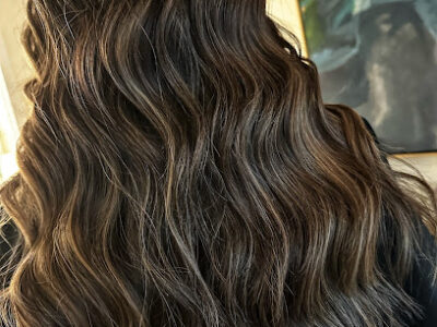 HairbyLesMarie