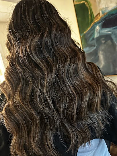 HairbyLesMarie