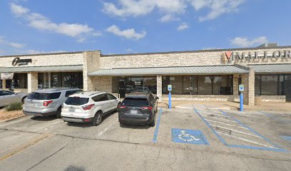 Beauty Queen Boutique