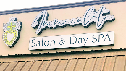 Immaculata Salon & Day Spa