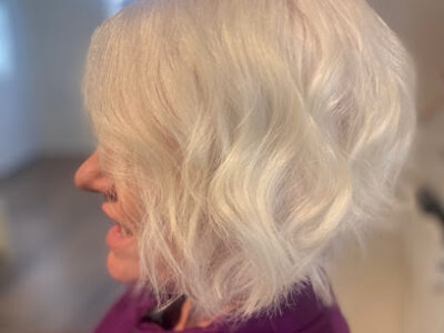 Troo Holistic Salon
