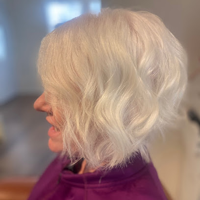 Troo Holistic Salon