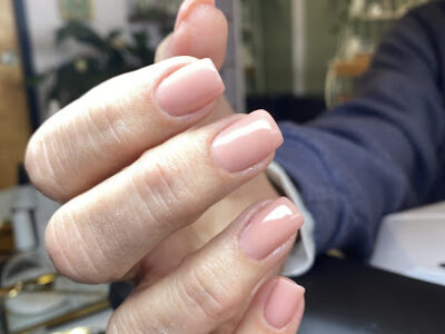 Metamorphosis Beauty Studios