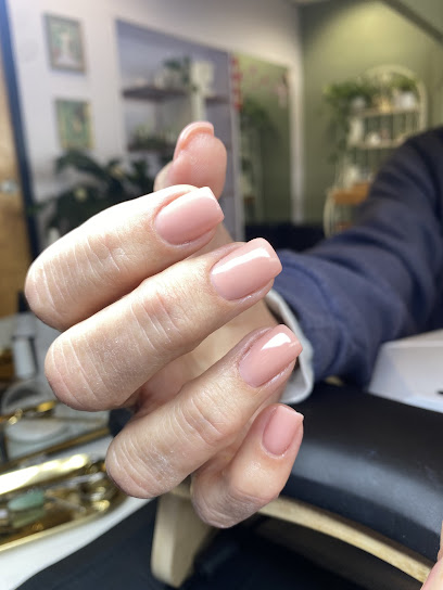Metamorphosis Beauty Studios