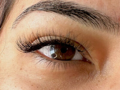 Meg’s Beauty Oasis