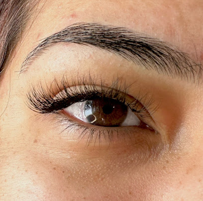 Meg’s Beauty Oasis