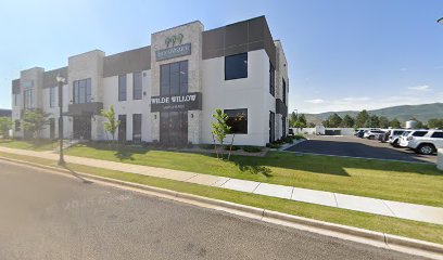 MNTN SKY SALON