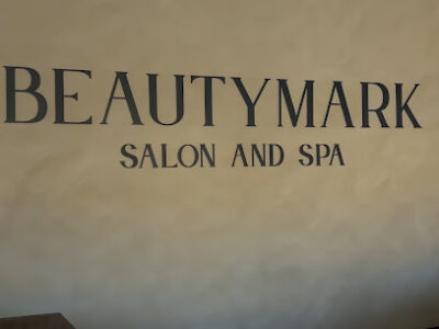 Beauty Mark hair and skin