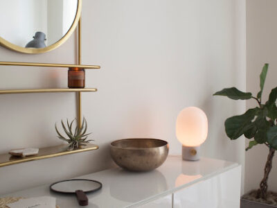 Odla Studio