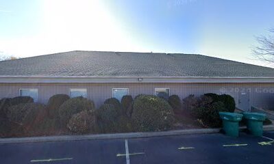 VARA Salon Suites – Layton