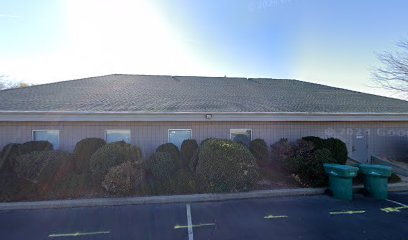 VARA Salon Suites – Layton