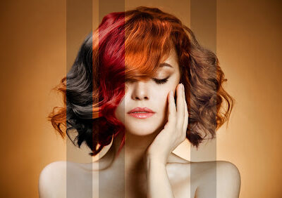 Headhunters Beauty Salon