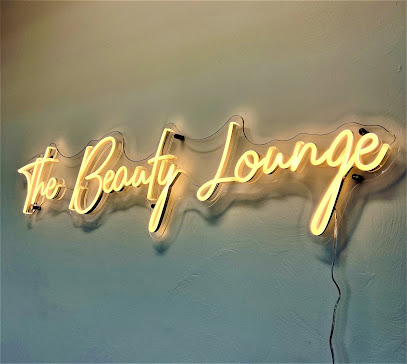 The Beauty Lounge