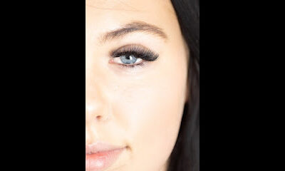 Hart Lash
