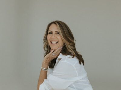 Artistic Beauty Permanent Makeup – Artist and Educator