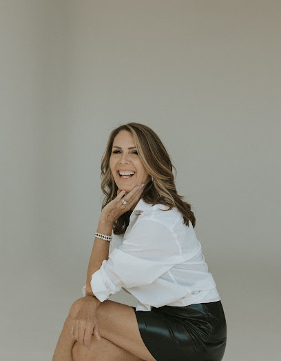 Artistic Beauty Permanent Makeup – Artist and Educator