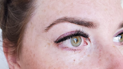 Olive and Rose Salon