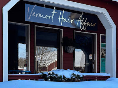 Vermont Hair Affair