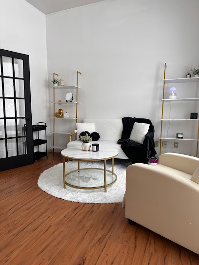 Simply Yours Beauty Lounge